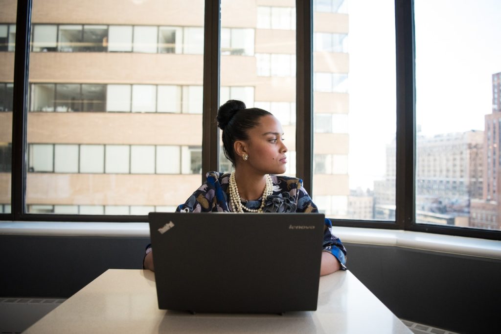 grief at the workplace